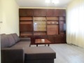 Продава 3-СТАЕН, град София, Обеля 2 • по договаряне • 88858281 — Holmes.bg
