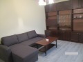 Продава 3-СТАЕН, град София, Обеля 2 • по договаряне • 88858281 — Holmes.bg