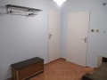 Продава 3-СТАЕН, град София, Обеля 2 • по договаряне • 88858281 — Holmes.bg