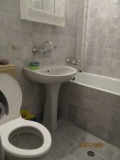 Продава 3-СТАЕН, град София, Обеля 2 • по договаряне • 88858281 — Holmes.bg