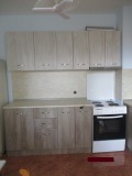 Продава 3-СТАЕН, град София, Обеля 2 • по договаряне • 88858281 — Holmes.bg