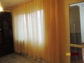 Продава 3-СТАЕН, град София, Обеля 2 • по договаряне • 88858281 — Holmes.bg