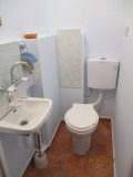 Продава 3-СТАЕН, град София, Обеля 2 • по договаряне • 88858281 — Holmes.bg