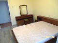 Продава 3-СТАЕН, град София, Обеля 2 • по договаряне • 88858281 — Holmes.bg