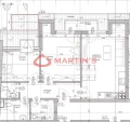 Продава 3-СТАЕН, град София, Зона Б-19 • 215000 € / 420503.45 лв. • 81151404 7