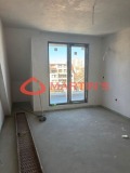 Продава 3-СТАЕН, град София, Зона Б-19 • 215000 € / 420503.45 лв. • 81151404 10