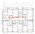 Продава 3-СТАЕН, град София, Зона Б-19 • 215000 € / 420503.45 лв. • 81151404 8