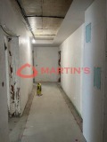 Продава 3-СТАЕН, град София, Зона Б-19 • 215000 € / 420503.45 лв. • 81151404 11