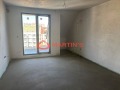Продава 3-СТАЕН, град София, Зона Б-19 • 215000 € / 420503.45 лв. • 81151404 9