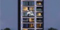 Продава  3-стаен град София , Зона Б-5-3 , 129 кв.м | 21567708 - изображение [13]