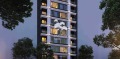 Продава  3-стаен град София , Зона Б-5-3 , 129 кв.м | 21567708 - изображение [15]