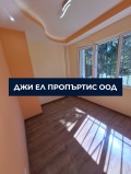 Продава 3-СТАЕН, град София, Люлин 8 • 210000 € / 410724.30 лв. • 49139720 4