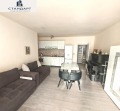 Продава  3-стаен град Пловдив , Тракия , 134 кв.м | 78441909 - изображение [4]