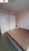 Продава  3-стаен град Пловдив , Тракия , 134 кв.м | 78441909 - изображение [8]