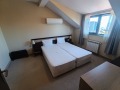 Продава  3-стаен област Благоевград , гр. Банско , 125 кв.м | 85476291 - изображение [11]
