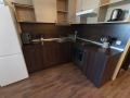 Продава  3-стаен област Благоевград , гр. Банско , 125 кв.м | 85476291 - изображение [5]