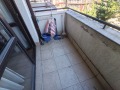 Продава  3-стаен област Благоевград , гр. Банско , 125 кв.м | 85476291 - изображение [16]