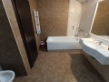 Продава  3-стаен област Благоевград , гр. Банско , 125 кв.м | 85476291 - изображение [9]