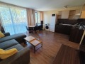 Продава  3-стаен област Благоевград , гр. Банско , 125 кв.м | 85476291