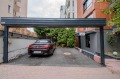 Продава 4-СТАЕН, град София, Павлово • 700000 € / 1369081.00 лв. • 95150335 17