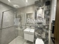 Продава  4-стаен град Пловдив , Младежки Хълм , 128 кв.м | 63512296 - изображение [10]