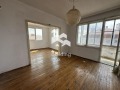 Продава  Етаж от къща област Пловдив , гр. Сопот , 102 кв.м | 11007609 - изображение [3]