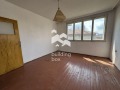 Продава  Етаж от къща област Пловдив , гр. Сопот , 102 кв.м | 11007609 - изображение [5]