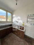 Продава  Етаж от къща област Пловдив , гр. Сопот , 102 кв.м | 11007609 - изображение [9]