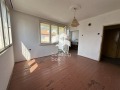 Продава  Етаж от къща област Пловдив , гр. Сопот , 102 кв.м | 11007609 - изображение [8]