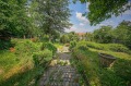Продава КЪЩА, град София, Драгалевци • 790000 € • 79497585 — Holmes.bg