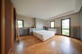 Продава КЪЩА, град София, Драгалевци • 790000 € • 79497585 — Holmes.bg