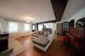 Продава КЪЩА, град София, Драгалевци • 790000 € • 79497585 — Holmes.bg