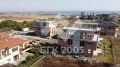 Продава КЪЩА, град Бургас, Крайморие • 275000 € • 26871625 — Holmes.bg