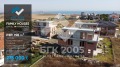 Продава КЪЩА, град Бургас, Крайморие • 275000 € • 26871625 — Holmes.bg