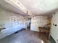 Продава КЪЩА, област Кюстендил, с. Таваличево • 70000 € / 136908.10 лв. • 80362991 14