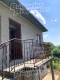 Продава КЪЩА, област Кюстендил, с. Таваличево • 70000 € / 136908.10 лв. • 80362991 11