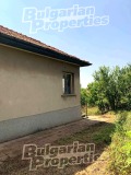 Продава КЪЩА, област Кюстендил, с. Таваличево • 70000 € / 136908.10 лв. • 80362991 17