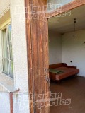 Продава КЪЩА, област Кюстендил, с. Таваличево • 70000 € / 136908.10 лв. • 80362991 8