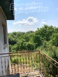 Продава КЪЩА, област Кюстендил, с. Таваличево • 70000 € / 136908.10 лв. • 80362991 10