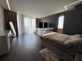 Продава  Къща област Пловдив , с. Белащица , 640 кв.м | 42732010 - изображение [11]