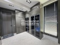 Продава  Къща област Пловдив , с. Белащица , 640 кв.м | 42732010 - изображение [13]