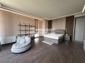 Продава  Къща област Пловдив , с. Белащица , 640 кв.м | 42732010 - изображение [7]