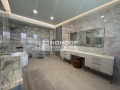 Продава  Къща област Пловдив , с. Белащица , 640 кв.м | 42732010 - изображение [8]