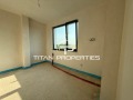 Продава  Къща град Пловдив , Беломорски , 200 кв.м | 95308022 - изображение [11]