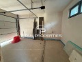 Продава  Къща град Пловдив , Беломорски , 200 кв.м | 95308022 - изображение [3]