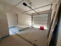 Продава  Къща град Пловдив , Беломорски , 200 кв.м | 95308022 - изображение [2]