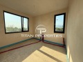 Продава  Къща град Пловдив , Беломорски , 200 кв.м | 95308022 - изображение [9]