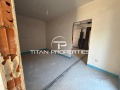 Продава  Къща град Пловдив , Беломорски , 200 кв.м | 95308022 - изображение [4]