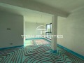 Продава  Къща град Пловдив , Беломорски , 200 кв.м | 95308022 - изображение [7]