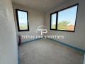 Продава  Къща град Пловдив , Беломорски , 200 кв.м | 95308022 - изображение [10]